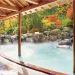 北海道の登別温泉は「ホテルまほろば」が人気！日帰り入浴もできる？